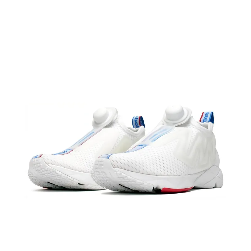 Reebok Pump Supreme Jaqtape-2