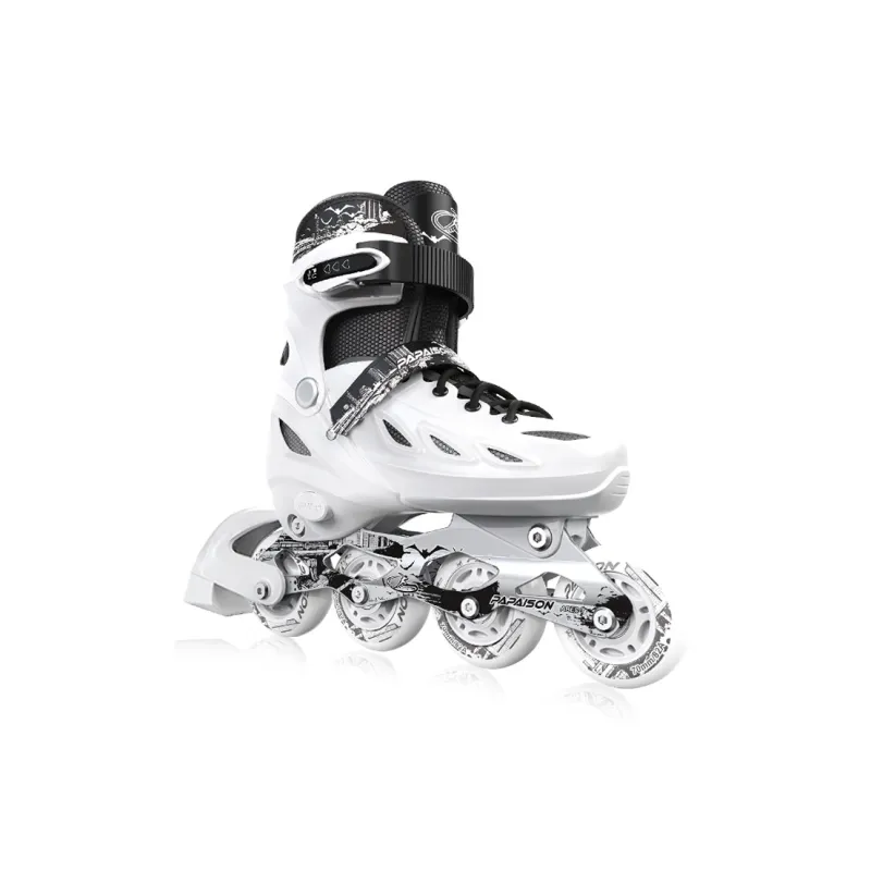 Papaison Inline Skates-19