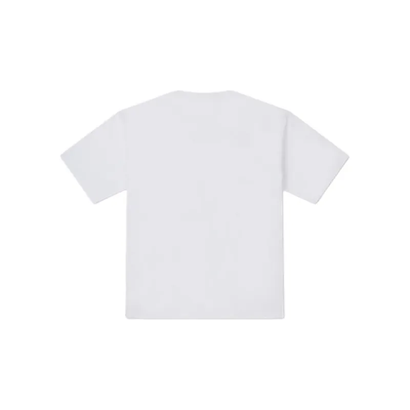 Converse T Shirts Men-1