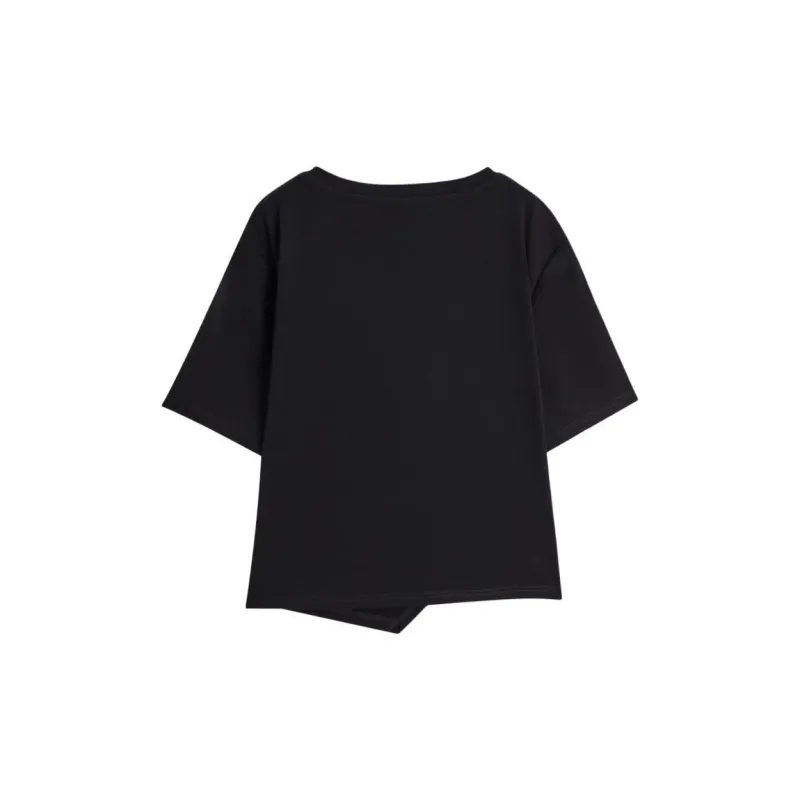 Love to serve T Shirts Women's-1