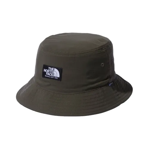 THE NORTH FACE Bucket Hats Men