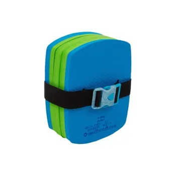 DECATHLON Swimming Boards / Floating Boards