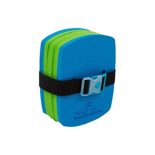 DECATHLON Swimming Boards / Floating Boards
