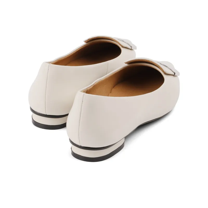 Kacey Devlin Casual Single Shoes Women's-12