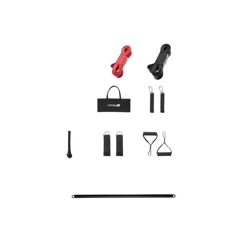 Umay Resistance Bands-28