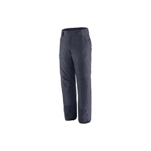 Patagonia Insulated Powder Town Ski Pants Men