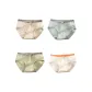 4-Pack (White+Blue+Green+Skin)