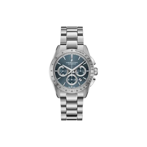 Hamilton Men Watch