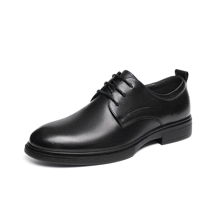 RED DRAGONFLY Dress Shoes Men's-0