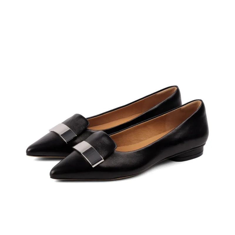 Kacey Devlin Casual Single Shoes Women's-1