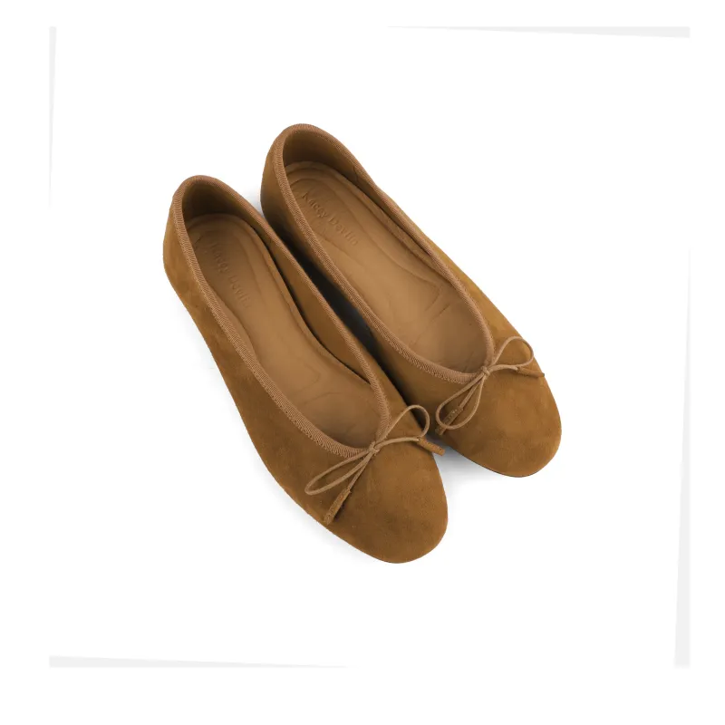 Kacey Devlin Casual Single Shoes Women's-9