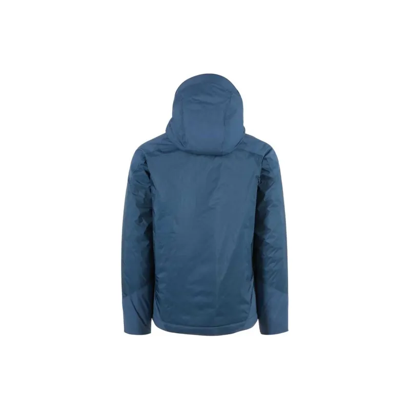 KLATTERMUSEN Bifrost Down Jacket Men's-5