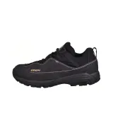 Black Obsidian