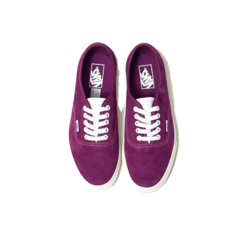 Vans Authentic One Piece Lqqk Studio Grape-2