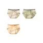 3 Pack (Light Gray+Green+Skin)