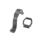 5610 Watch Case Strap+Tool