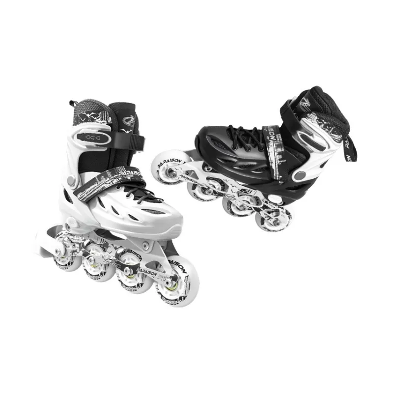 Papaison Inline Skates-20