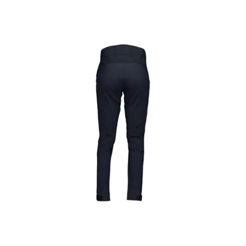 NORRONA Casual Pants Women's-1
