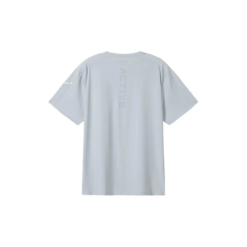 PIONEER CAMP T Shirts Unisex-1