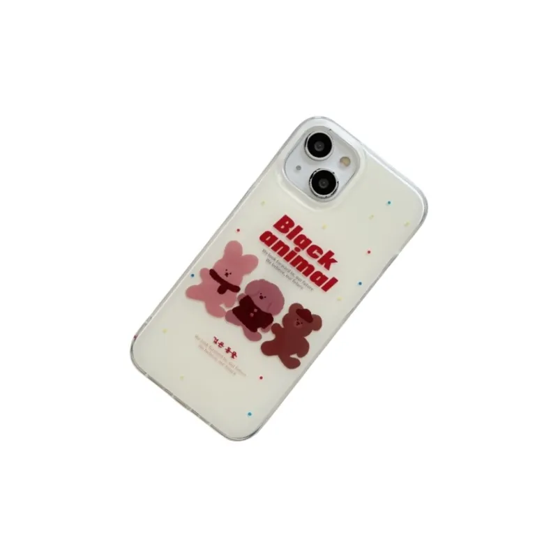 FAMUYA Phone Cases-2