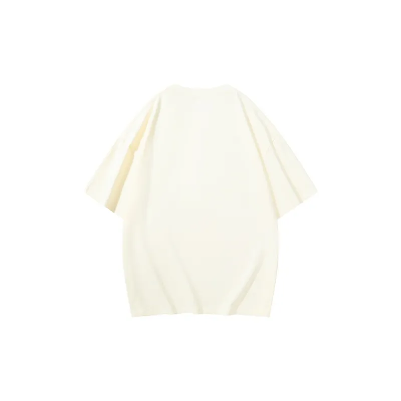 Mimx Homme T Shirts Unisex-10