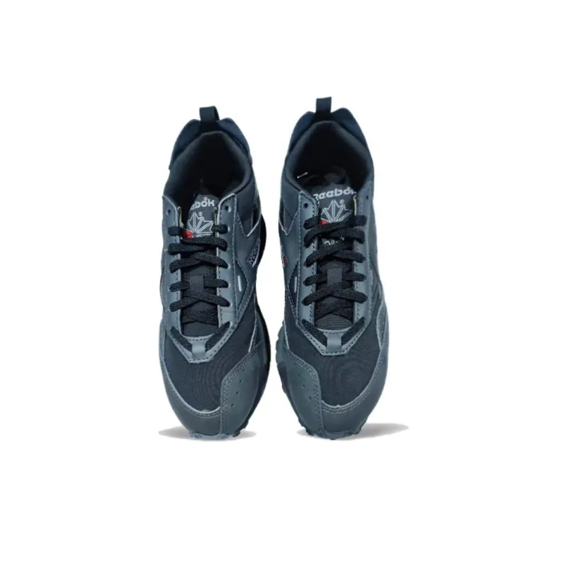 Reebok Lx 2200-2