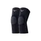 Silicone Black Blue, 2 Pack