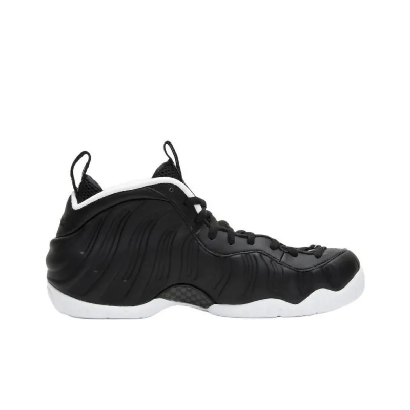 Nike Air Foamposite Pro Dr. Doom 2016-1