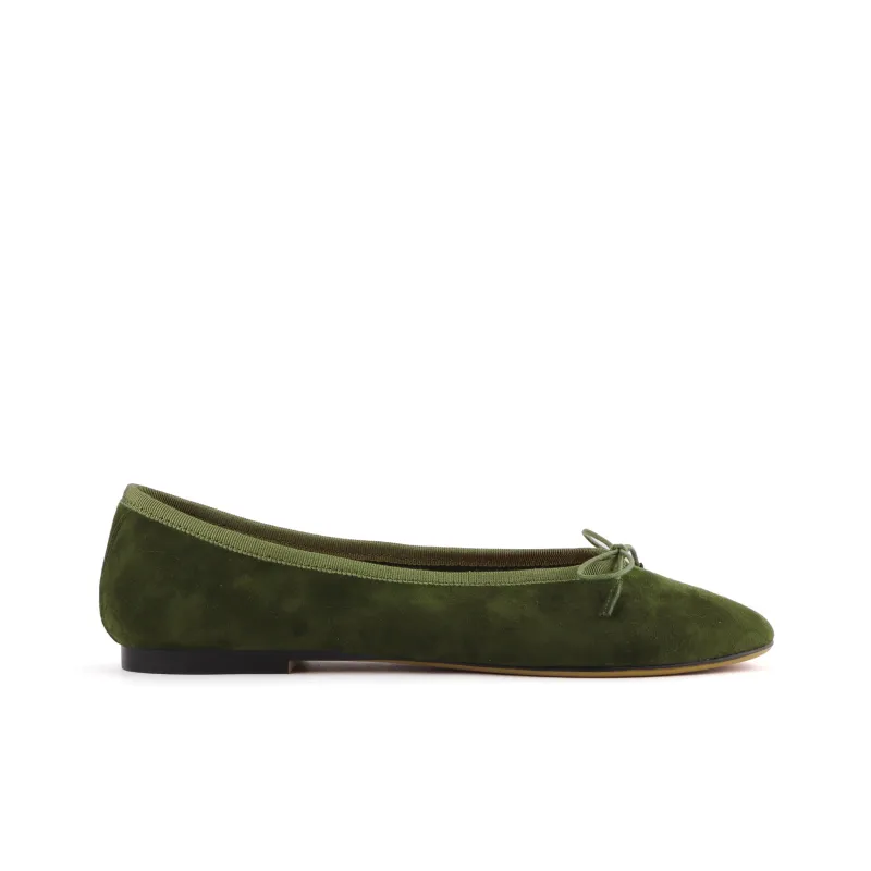 Kacey Devlin Casual Single Shoes Women's-24