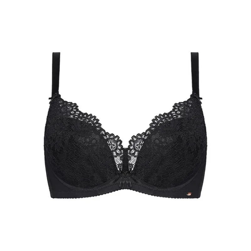Yiqian Women's Bras-2