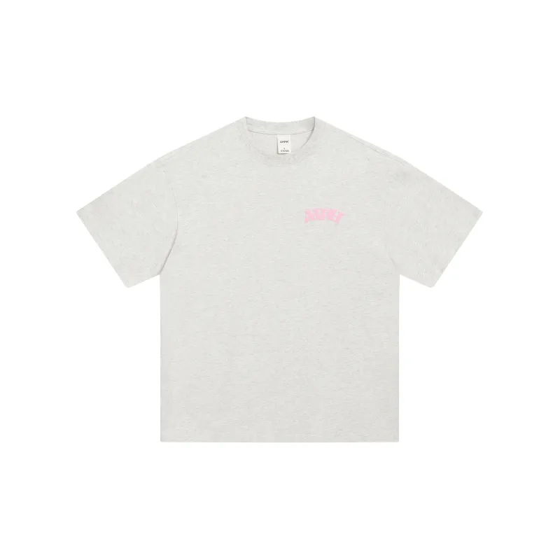 AHPH T Shirts Unisex-22