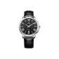 Black Dial