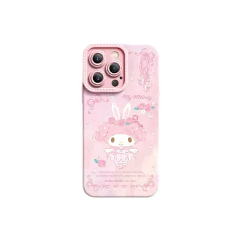 Sanrio Phone Cases
