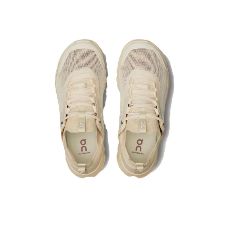 On Running Cloudultra 2 Dew MoOn Women's-2
