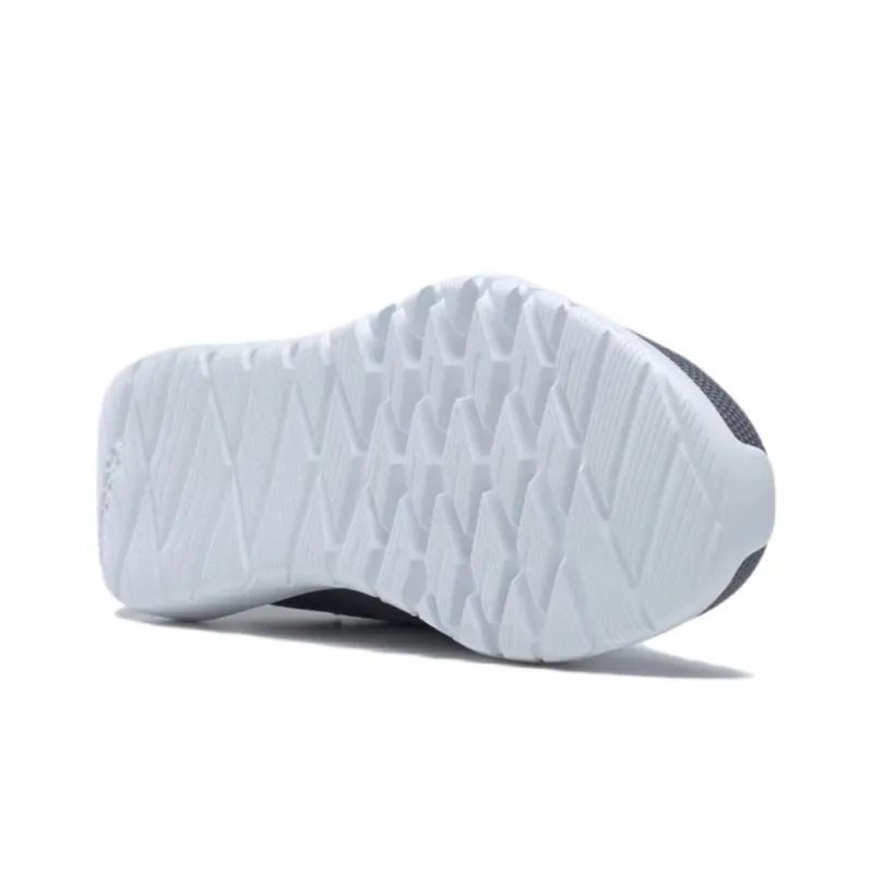 Reebok Flexagon Energy 4 'Grey Harmony Green'-4