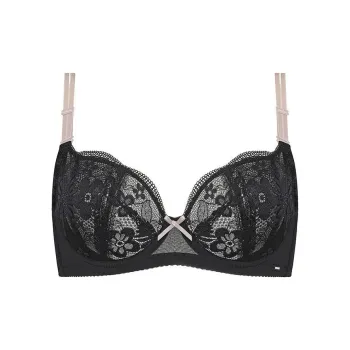 Yiqian Women's Bras