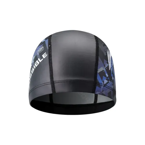 Kappa Swimming Caps