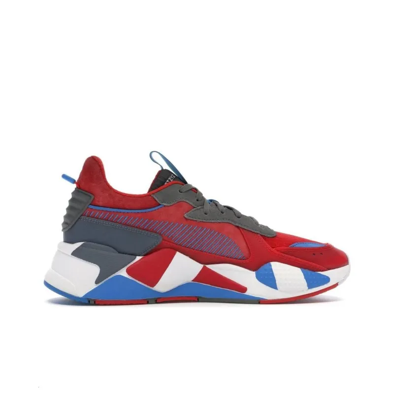 PUMA RS X Retro Red Grey Indigo-1