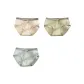 3 Pack (Light Gray+Green+Blue)