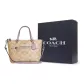 Bag+Dust Bag+Black Box