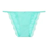 1 Pack (Mint Green)