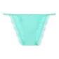 1 Pack (Mint Green)