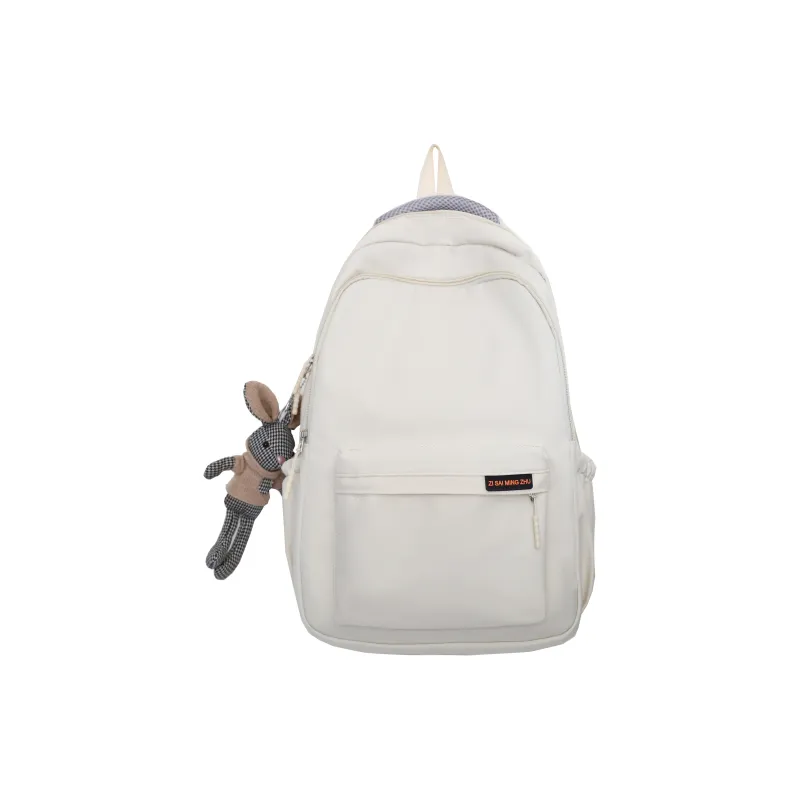 Parker Bear Backpacks-2