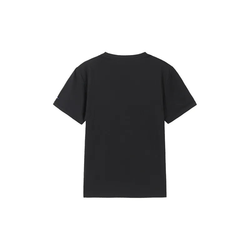 PIONEER CAMP T Shirts Unisex-6