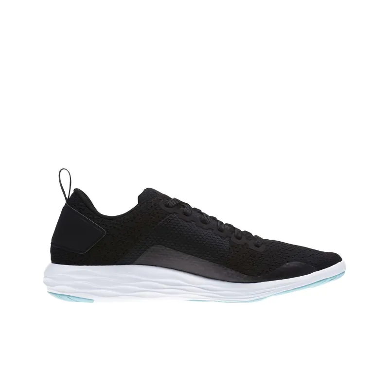 Reebok Astroride 'Black White' Women's-1