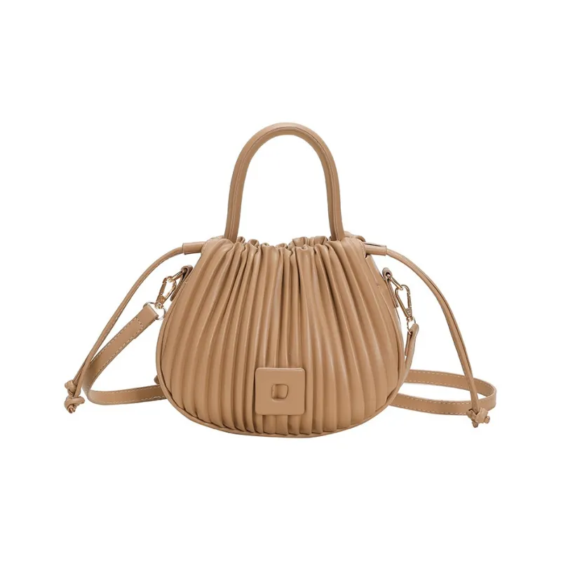 ALOENEY Handbags-8