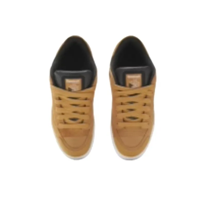 Reebok Club C Bulc 'Court Brown'-4