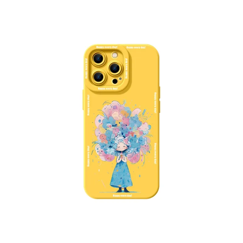 YOOPOO Phone Cases-38