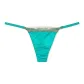 1 Pack (Mint Green)