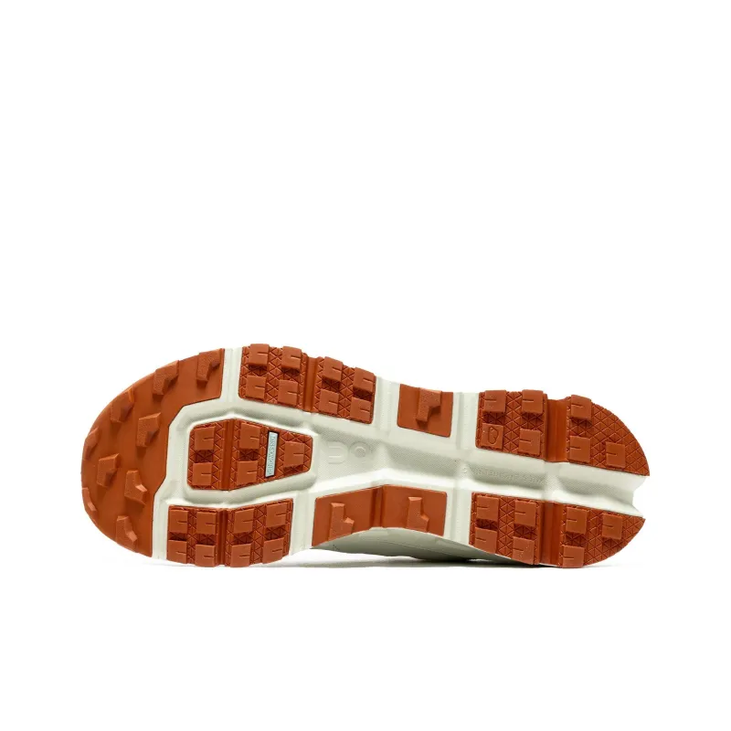 On Running Cloudultra 2 Aloe Terracotta-4